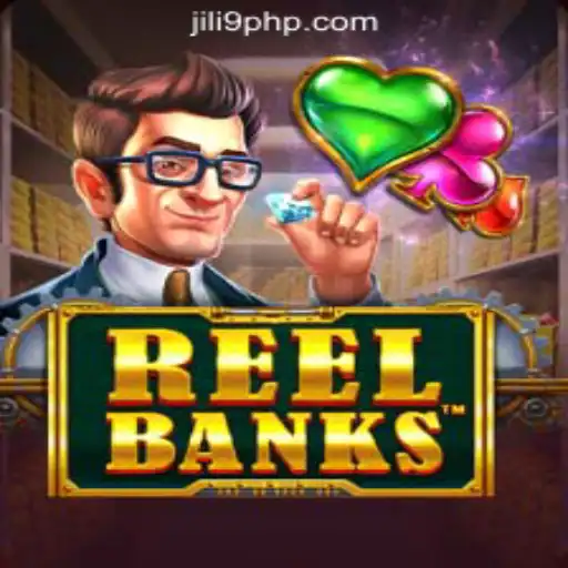 Exploring ReelBanks at JLJL9 Online Casino Philippines