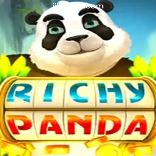 Exploring the Trendy RichyPanda Game at JLJL9 Online Casino Philippines