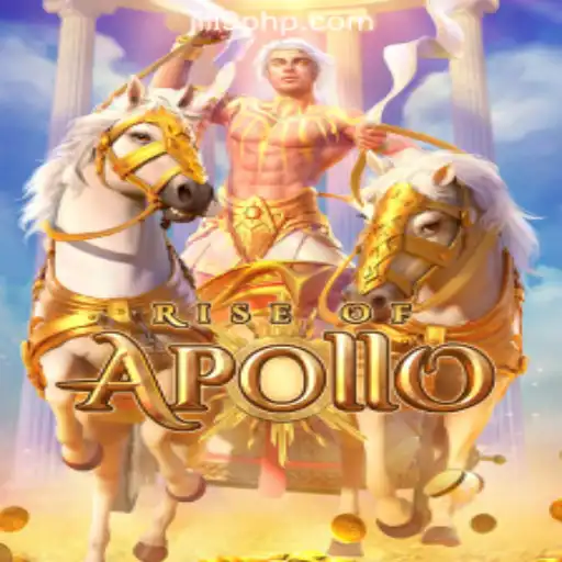 Exploring Rise of Apollo and JLJL9 Online Casino Philippines