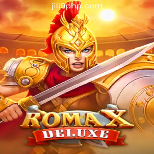 Exploring RomaXDeluxe: An Exciting Journey into JLJL9 Online Casino Philippines