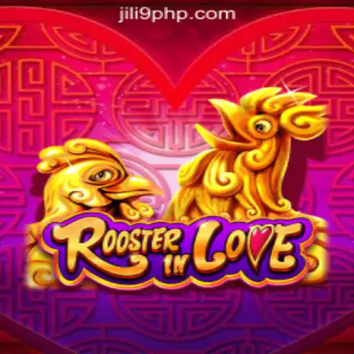 Exploring RoosterInLove: The New Sensation at JLJL9 Online Casino Philippines