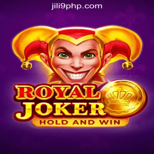 Exploring RoyalJoker: A Deep Dive into JLJL9 Online Casino Philippines