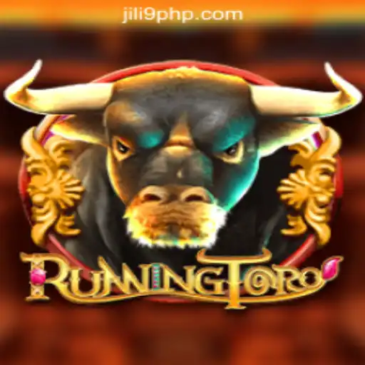 Experience Thrills and Adventure with RunningToro at JLJL9 Online Casino Philippines