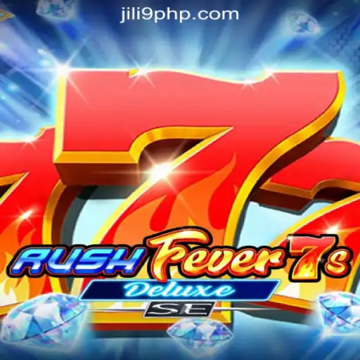 RushFever7sDeluxeSE: A Thrilling Experience at JLJL9 Online Casino Philippines