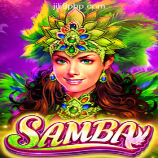 Discovering Samba: A New Game at JLJL9 Online Casino Philippines