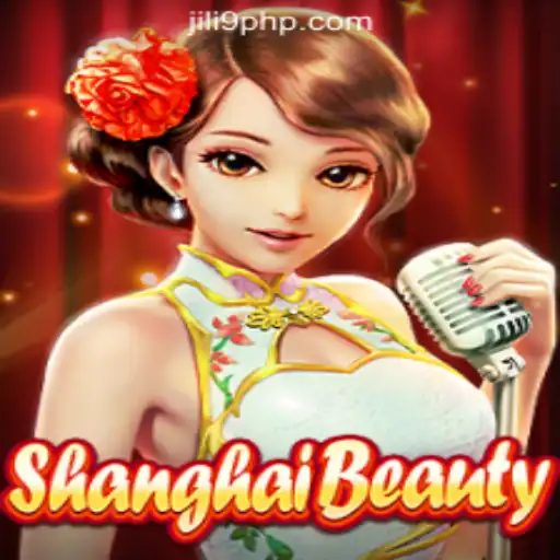 Explore the Exciting World of ShanghaiBeauty at JLJL9 Online Casino Philippines
