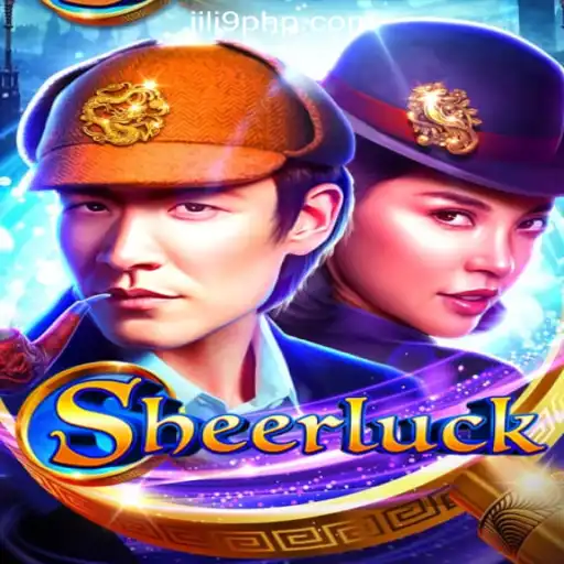 Discovering Sheerluck: A Thrilling Adventure in JLJL9 Online Casino Philippines