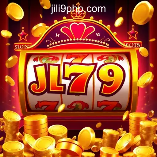 Discover the Thrills of JLJL9 Online Casino Philippines Slots