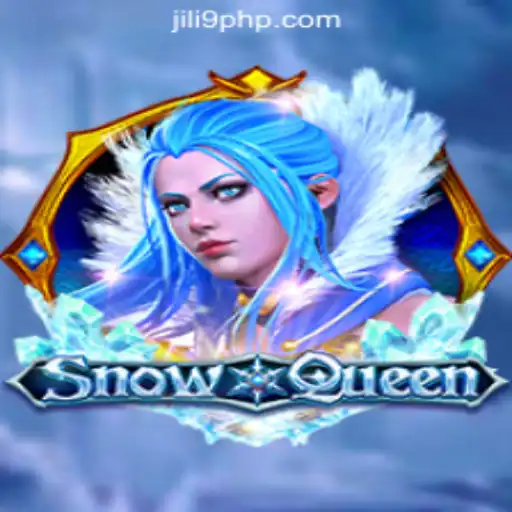 Discover the Thrills of SnowQueen at JLJL9 Online Casino Philippines