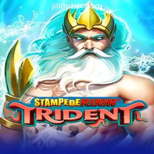 Discover StempedeRushTrident: A New Adventure in JLJL9 Online Casino Philippines