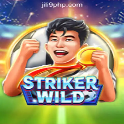 Unleashing the Excitement of StrikerWILD at JLJL9 Online Casino Philippines