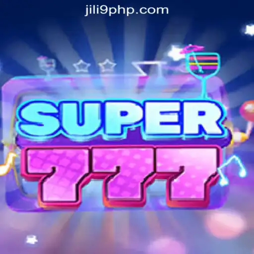 Exploring Super777: An Innovative Experience with JLJL9 Online Casino Philippines