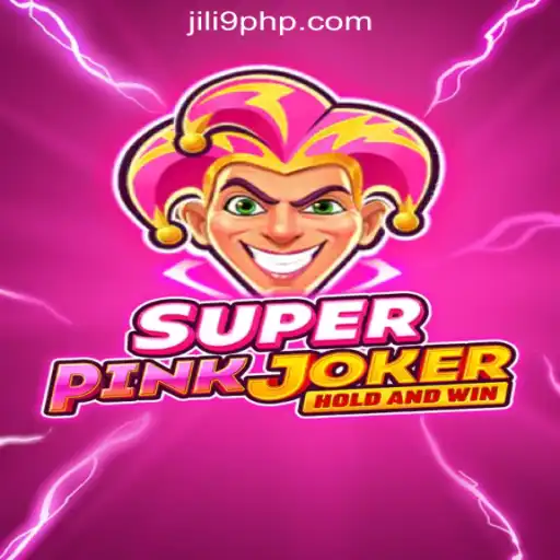 Exploring the Thrilling World of SuperPinkJoker at JLJL9 Online Casino Philippines