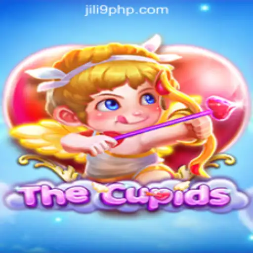 TheCupids: A New Era of Online Gaming at JLJL9 Online Casino Philippines