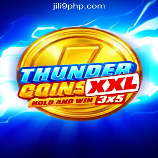 Discovering ThunderCoinsXxl: The New Wave in Online Casino Gaming