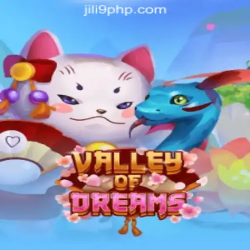 Explore the Exciting World of ValleyofDreams