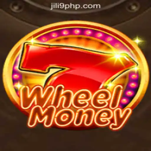 Exploring WheelMoney: A Thrilling Game in the JLJL9 Online Casino Philippines