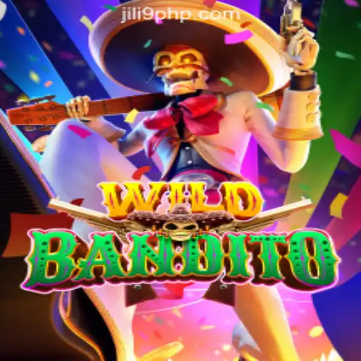 Explore the Thrilling World of WildBandito at JLJL9 Online Casino Philippines