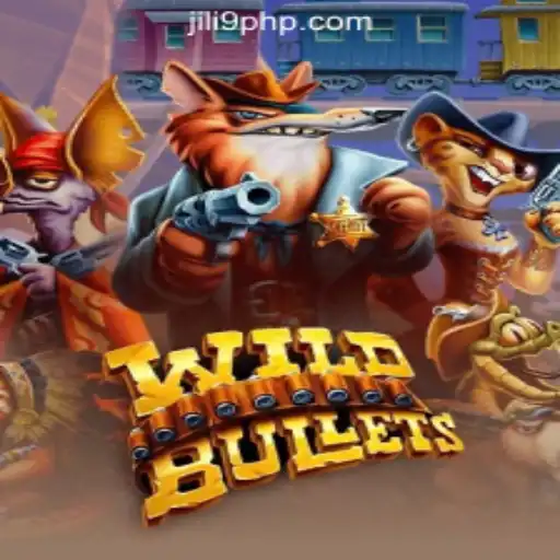 Explore the Thrilling World of WildBullets at JLJL9 Online Casino Philippines
