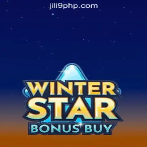 Exploring the Thrills of WinterStarBonusBuy at JLJL9 Online Casino Philippines