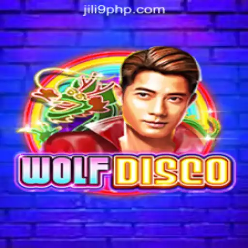 Discover the Thrilling World of WolfDisco at JLJL9 Online Casino Philippines