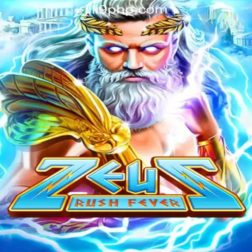 Unveiling ZeusRushFever: A Thrilling Journey at JLJL9 Online Casino Philippines